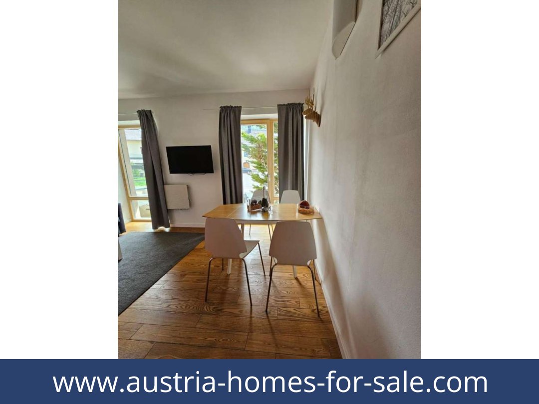 austria-homes-for-sale-ebene reichenau-9565-20250919014803-0010801009.jpg